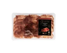 GOURMET Crudo Spezialitäten, Coppa