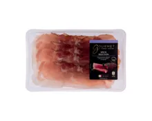 GOURMET Crudo Spezialitäten, Speck Selection