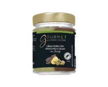 GOURMET Dubai Spread Duo