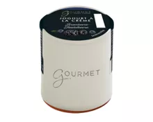 GOURMET FINEST CUISINE Joghurt à la creme, Brombeer-Heidelbeere