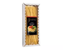 GOURMET FINEST CUISINE Pasta Piemontese, Albesi