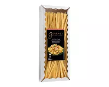 GOURMET FINEST CUISINE Pasta Piemontese, Fettuccine