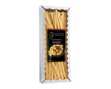 GOURMET FINEST CUISINE Pasta Piemontese, Pappradelle