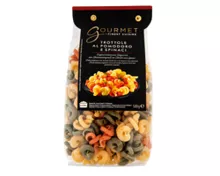 GOURMET FINEST CUISINE Pasta,Trottole 3-colori