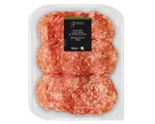 GOURMET FINEST CUISINE Salame Finocchio