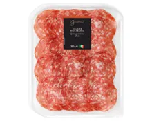 GOURMET FINEST CUISINE Salame Nost