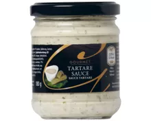 GOURMET Fondue Sauce-Tartare