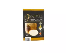 GOURMET Grana Padano DOP