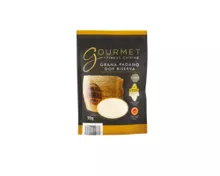 GOURMET Grana Padano DOP