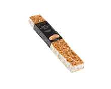 GOURMET Italienischer Soft Nougat, Amaretti