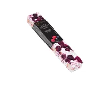GOURMET Italienischer Soft Nougat, Beeren