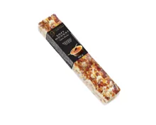 GOURMET Italienischer Soft Nougat, Crème Brûlée