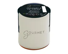 GOURMET Joghurt à la creme, Brombeer-Heidelbeere