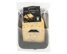 GOURMET Käsespezialität, Pfeffer