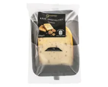 GOURMET Käsespezialität, Walnuss