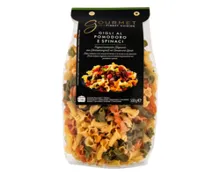 GOURMET Pasta, Gigli 3-colori