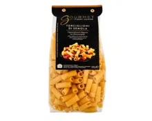 GOURMET Pasta, Torciglioni di Semola