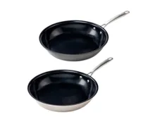 Gourmet Pfanne ø 28cm