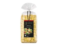 GOURMET Premium Nudeln gewalzt, Farfalle