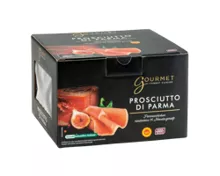 GOURMET Prosciutto di Parma