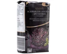 GOURMET Reis, Roter Reis
