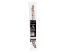 GOURMET Salami, klassisch