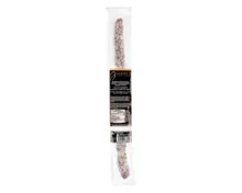 GOURMET Salami, Walnuss