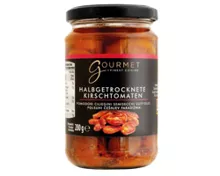 GOURMET Semi-dried Cherry Tomatoes 280g