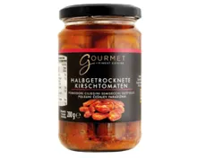 GOURMET Semi-dried Cherry Tomatoes