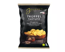 GOURMET Trüffel Chips