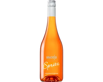 Gracioso Spritz