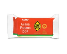 Grana Padano ca. 270g