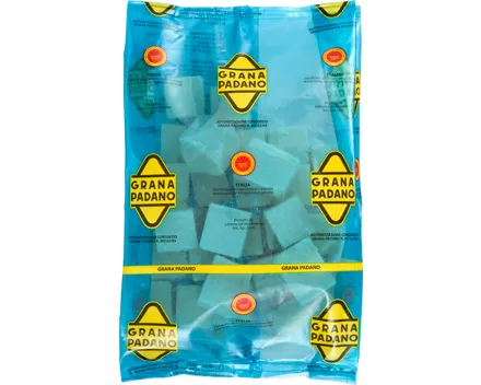 Grana Padano DOP