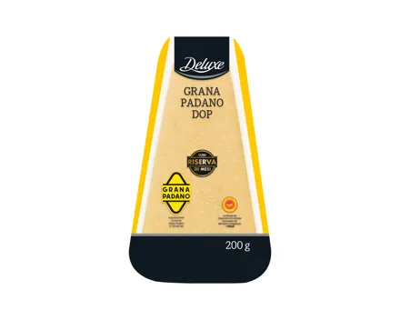 Grana Padano Riserva DOP