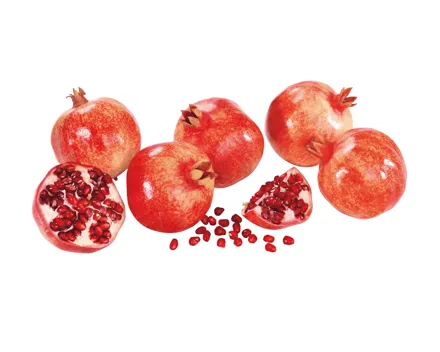 Granatapfel