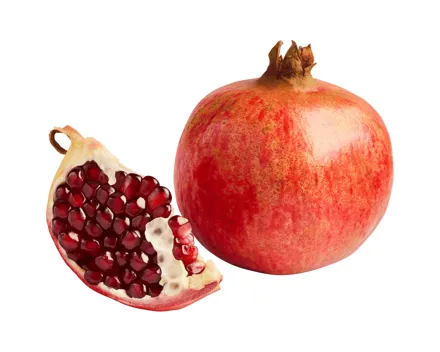 Granatapfel