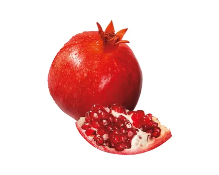 Granatapfel