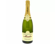 Grand Vin Mousseux Cordon Or Mauler, brut