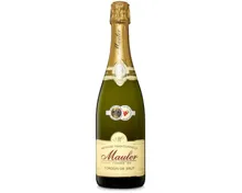 Grand Vin Mousseux Cordon Or Mauler, brut
