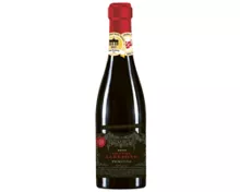 GRANDE ALBERONE Primitivo Puglia IGT