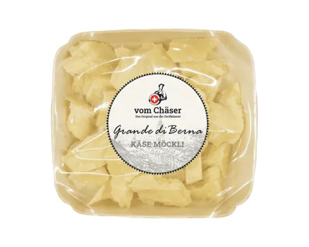 Grande di Berna Möckli