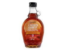 GRANDESSA Ahornsirup 250ml