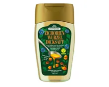 GRANDESSA Chicoree Sirup