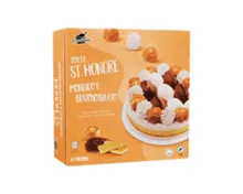 GRANDESSA Saint Honorè Eistorte