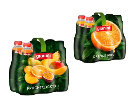 Granini