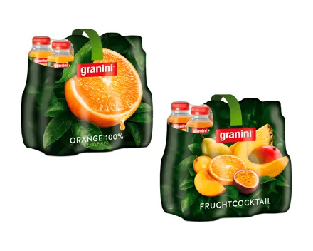 Granini