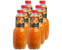 GRANINI Fruchtcocktail