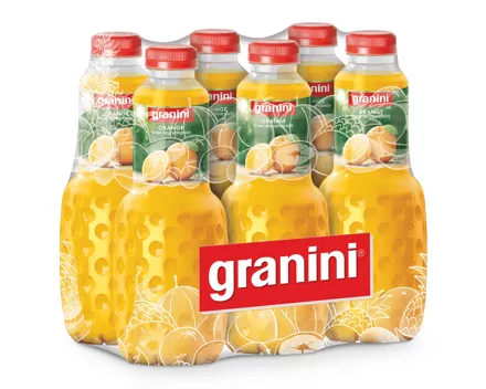 Granini Fruchtsaft