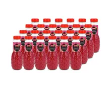 Granini Goyave Drachenfrucht 24x 33cl
