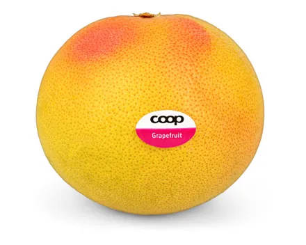 Grapefruit rot ca. 1kg